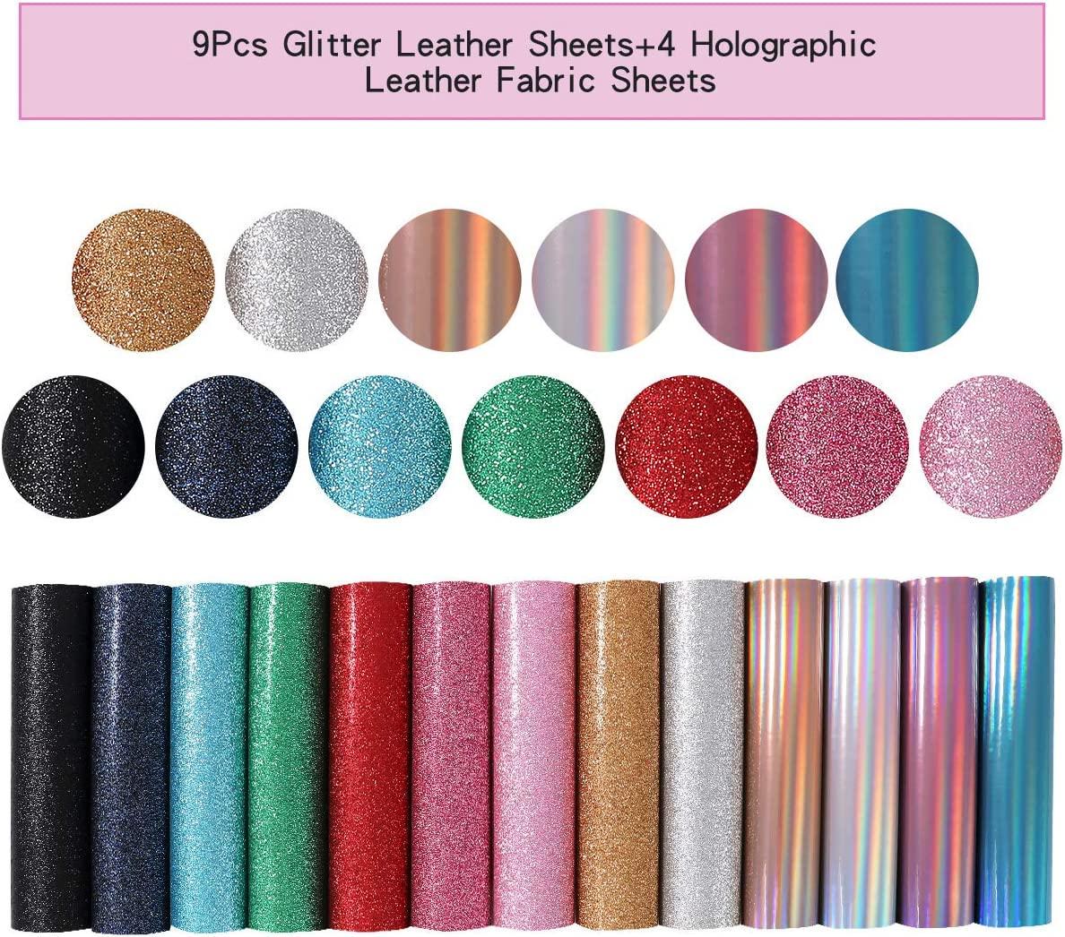 Набор для творчества Litchi Изготовление бабочек - фото 8