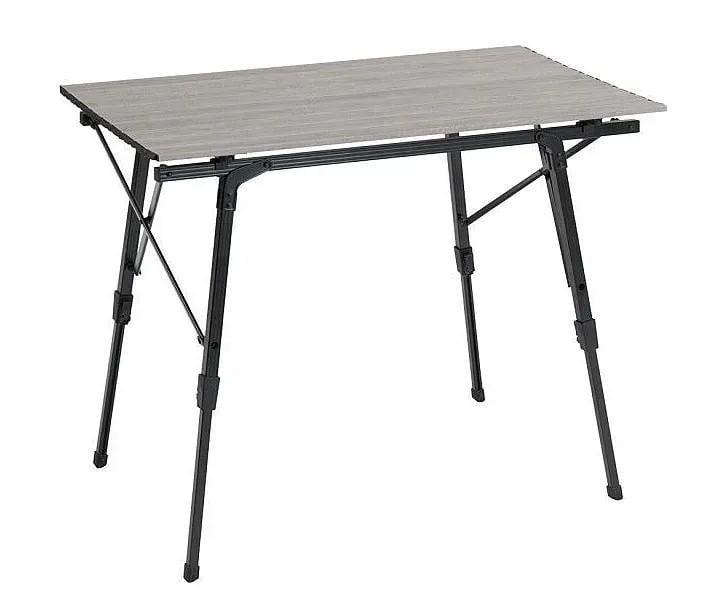Стол туристический кемпинговый Outwell Canmore M (531191) Стол туристический кемпинговый Outwell Canmore M (531191)