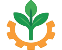 Пром-Агро Україна