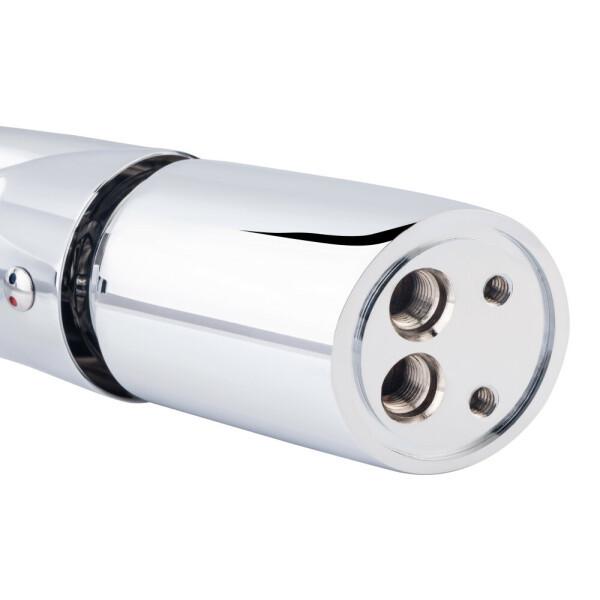 Змішувач Lidz Premiera CRM 84 008-3 для кухні U k40 - фото 4 Змішувач Lidz Premiera CRM 84 008-3 для кухні U k40 - фото 4