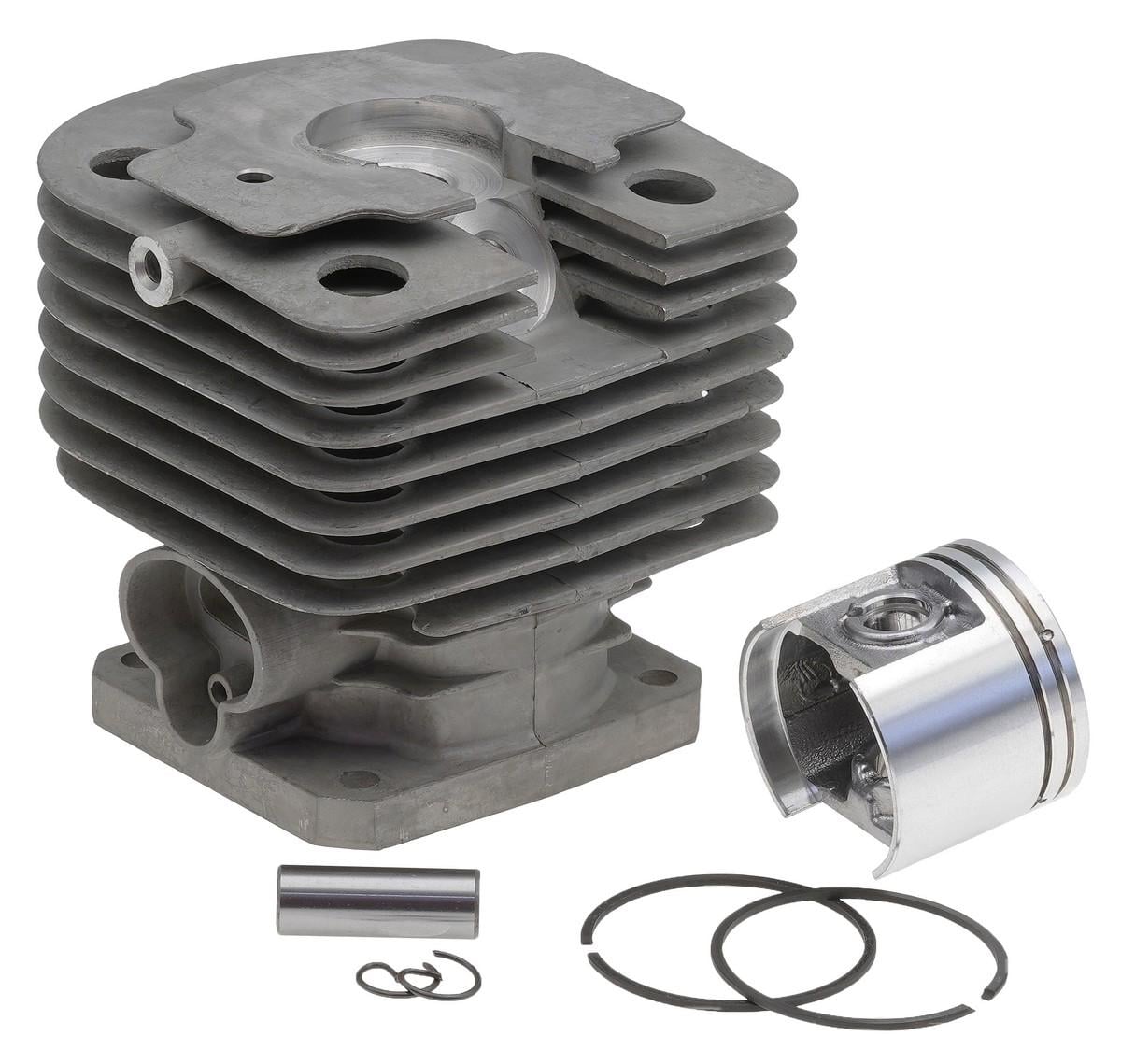 Поршневое VJ Parts для кустореза St FS-400/FR-400 d40 (por200)