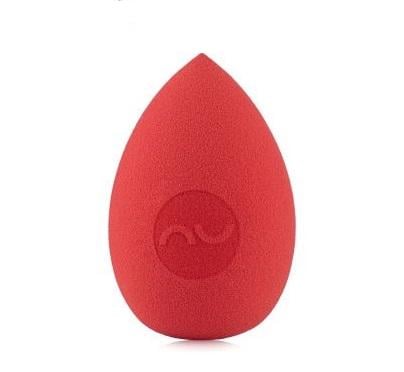 Спонж для макияжа Colordance Blender Sponge капля