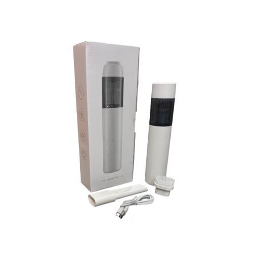 Автопылесос V01 Master (41942-_647)