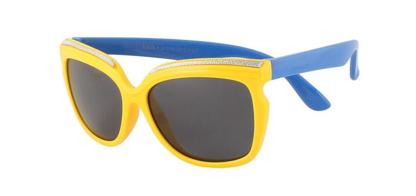 Очки солнцезащитные Penguin 8114