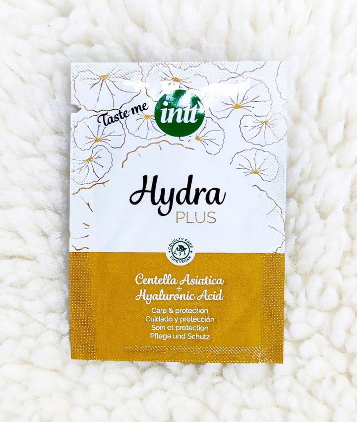 Пробник лубриант Intt Hydra Plus