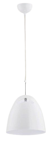 Люстра-подвес Alfa Bolo (60030)