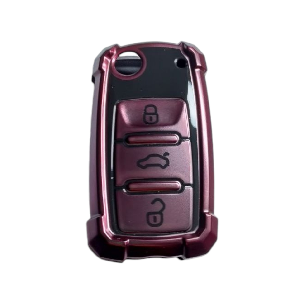 Чехол для ключа Seat противоударный (2319871415)