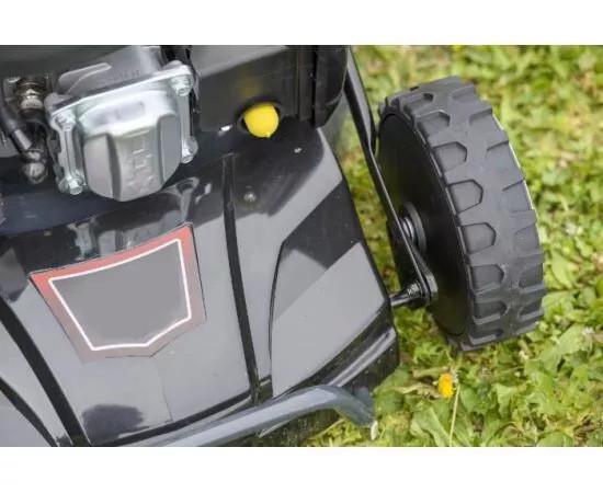 Праймер подкачка топлива карбюратора для бензиновой газонокосилки - фото 4 Праймер подкачка топлива карбюратора для бензиновой газонокосилки - фото 4