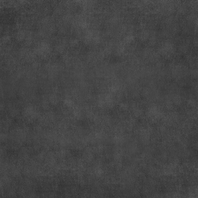 Фотофон виниловый Frontlit 450 г/м2 160x160 см №551663 (551663-160) Фотофон виниловый Frontlit 450 г/м2 160x160 см №551663 (551663-160)