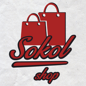 Sokol Shop