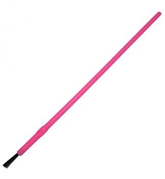 Кисточка для клея тонкая (28109335)