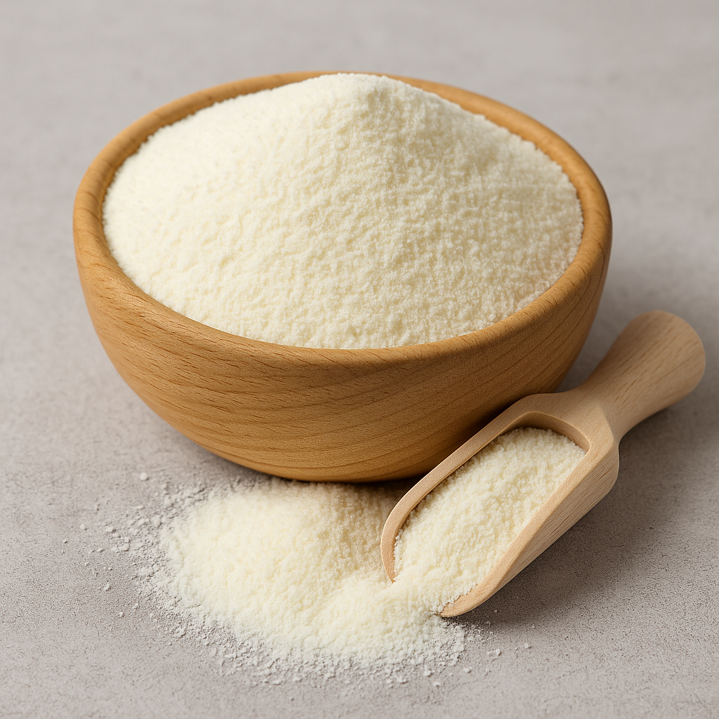 Сухое молоко Министерство Специй 1 кг (a55d0b9a) Сухое молоко Министерство Специй 1 кг (a55d0b9a)