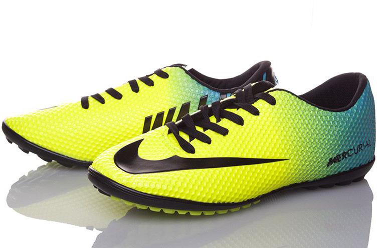 Сороконожки Difeno k585-green-g р. 38 Желто-бирюзовый Сороконожки Difeno k585-green-g р. 38 Желто-бирюзовый