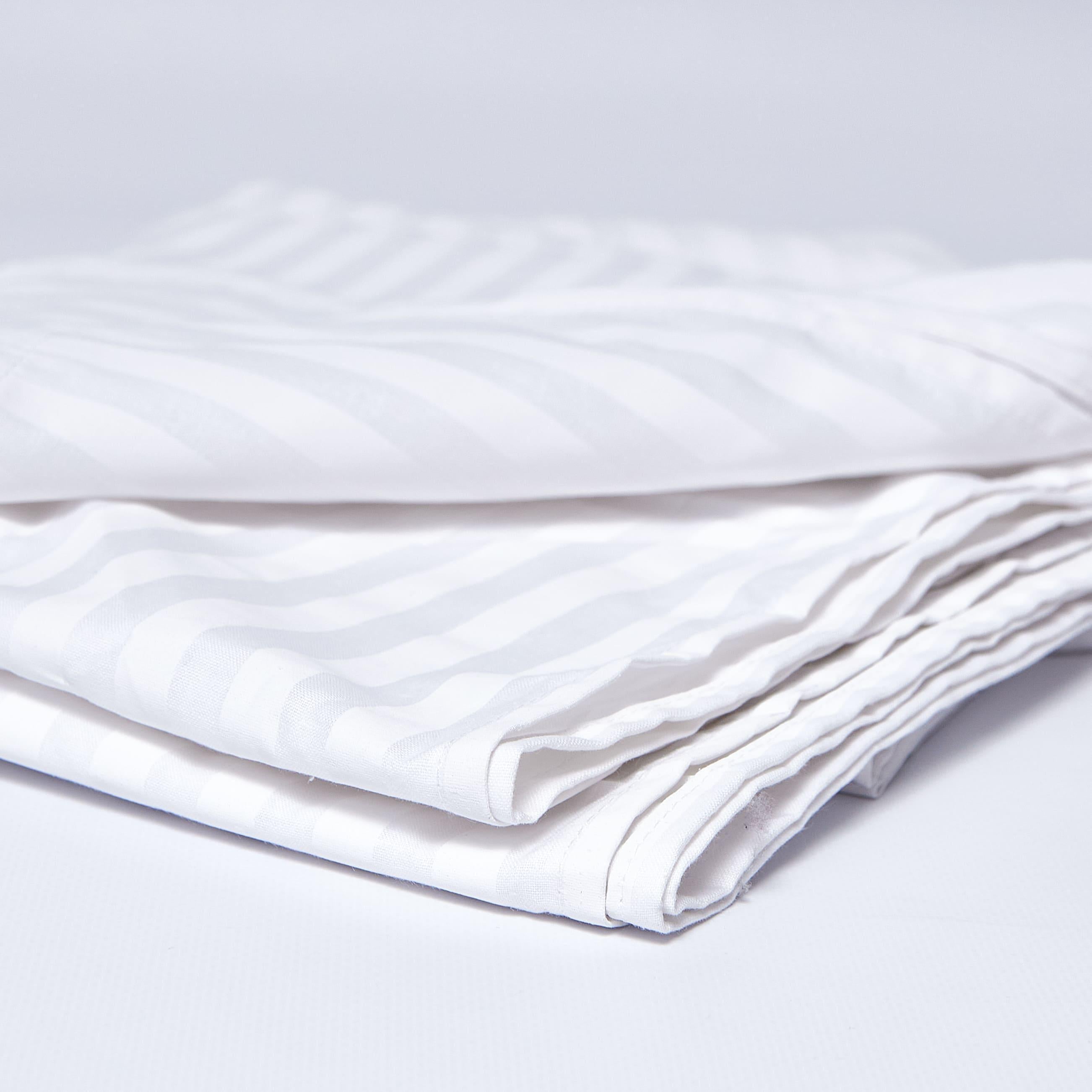 Простынь Moon&Star White Harmony бязь Gold Lux 110х160 см (MS-860000215) Простынь Moon&Star White Harmony бязь Gold Lux 110х160 см (MS-860000215)