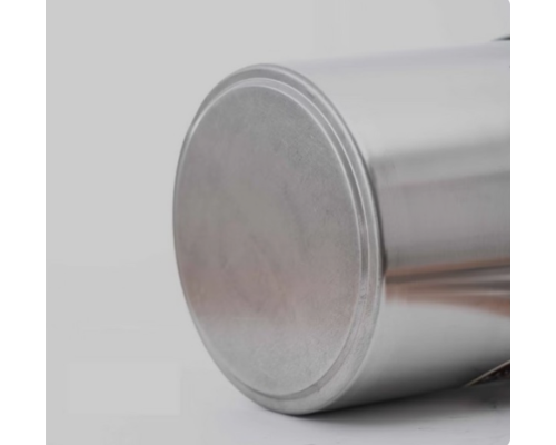 Каструля Bohmann з нержавіючої сталі з кришкою 50 л (27266461) - фото 3 Каструля Bohmann з нержавіючої сталі з кришкою 50 л (27266461) - фото 3