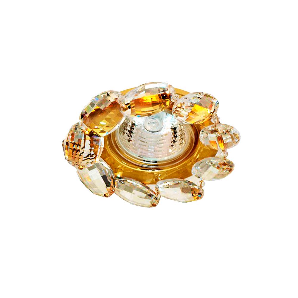 Точковий світильник Azzardo Erika (AZ2776)