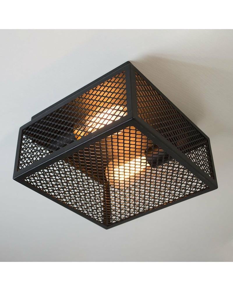 Люстра Imperium Light 147227.05.05 Azkaban (24574284)