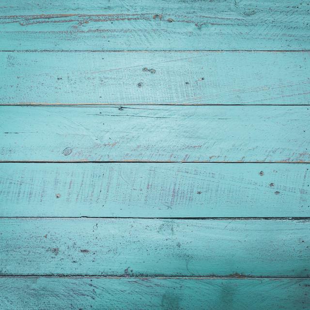 Фотофон вініловий 160x160 см Frontlit 450 г/м2 №55029