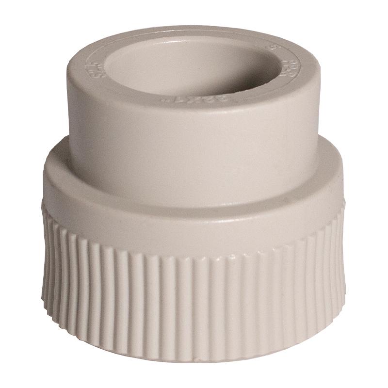 Муфта REIGER PP-R РВ 40х1 1/4 (65450)