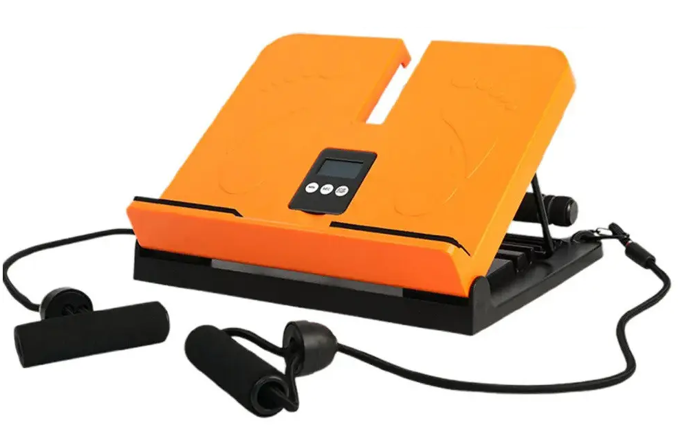 Платформа для тренувань Sport Stretching Plate (36227005)