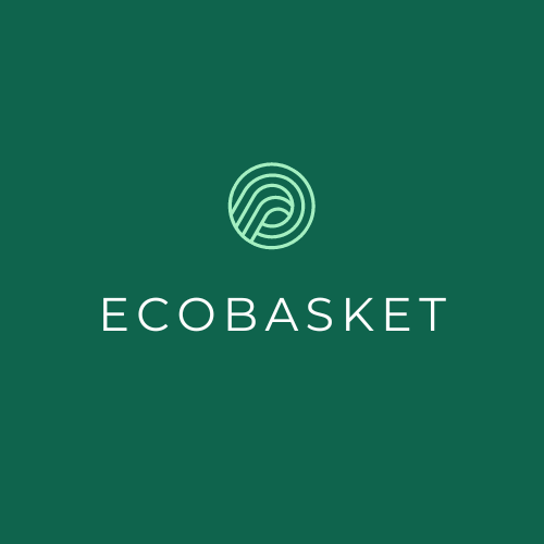 EcoBasket