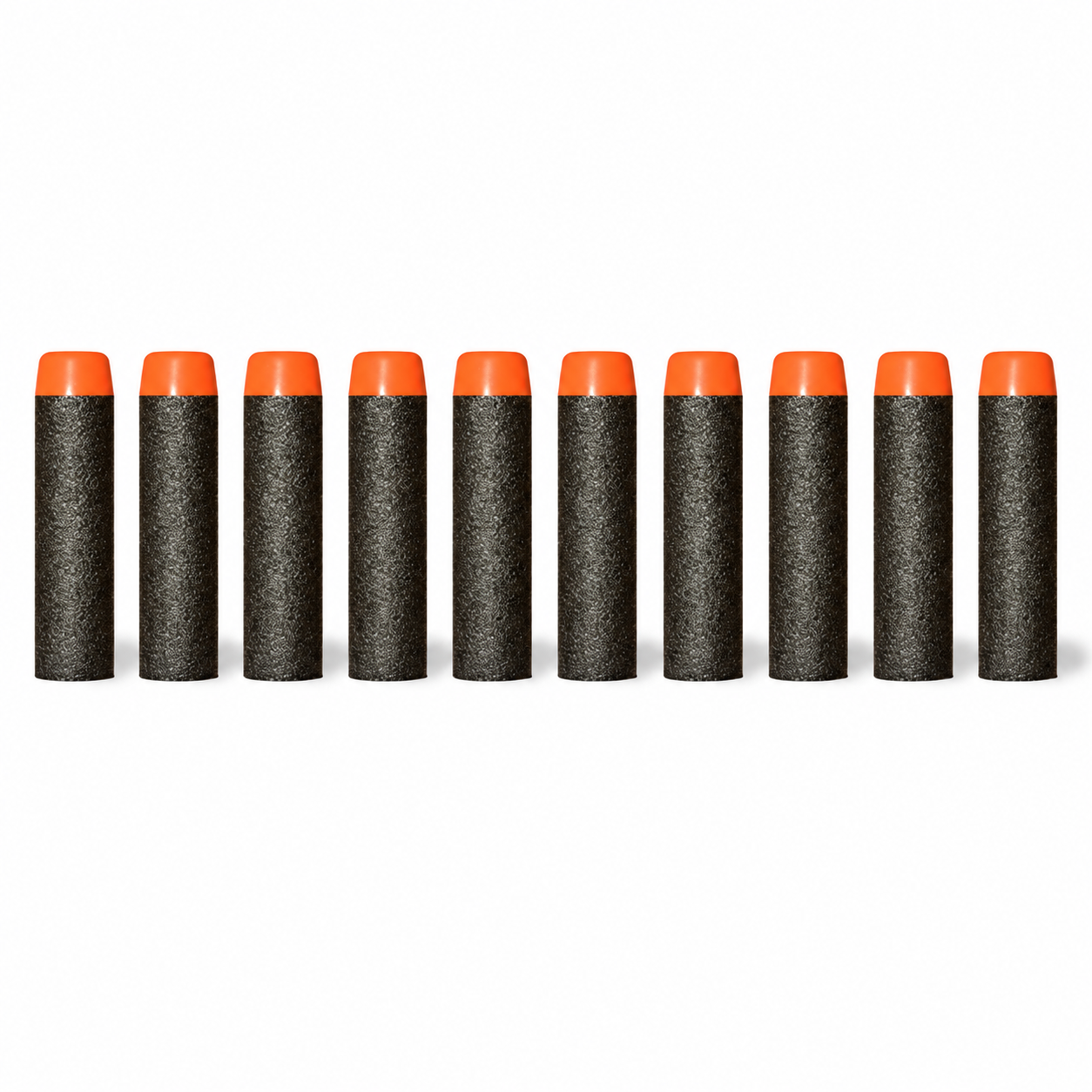 Патроны для бластеров Hasbro NERF 100 шт. (35140586)