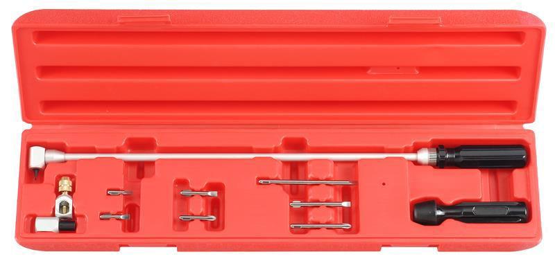 Інструмент для регулювання карбюраторів Force FOR 910Y1