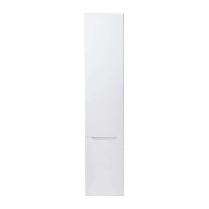 Пенал подвесной Q-tap Scorpio 350х1650х300 White (QT1476PP1651RW)