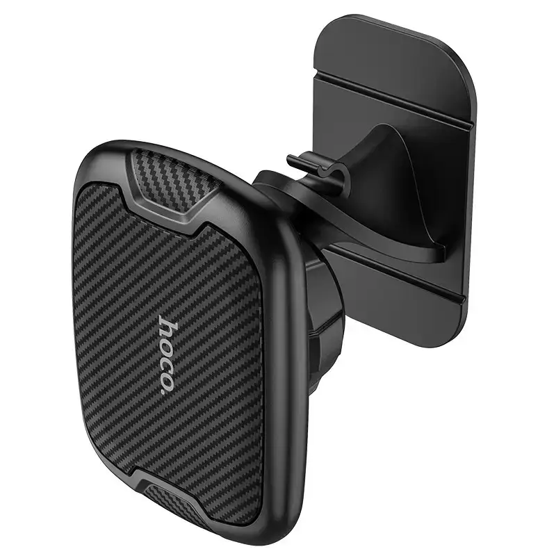 Держатель для телефонов в машину магнитный Hoco CA66 (CA66)