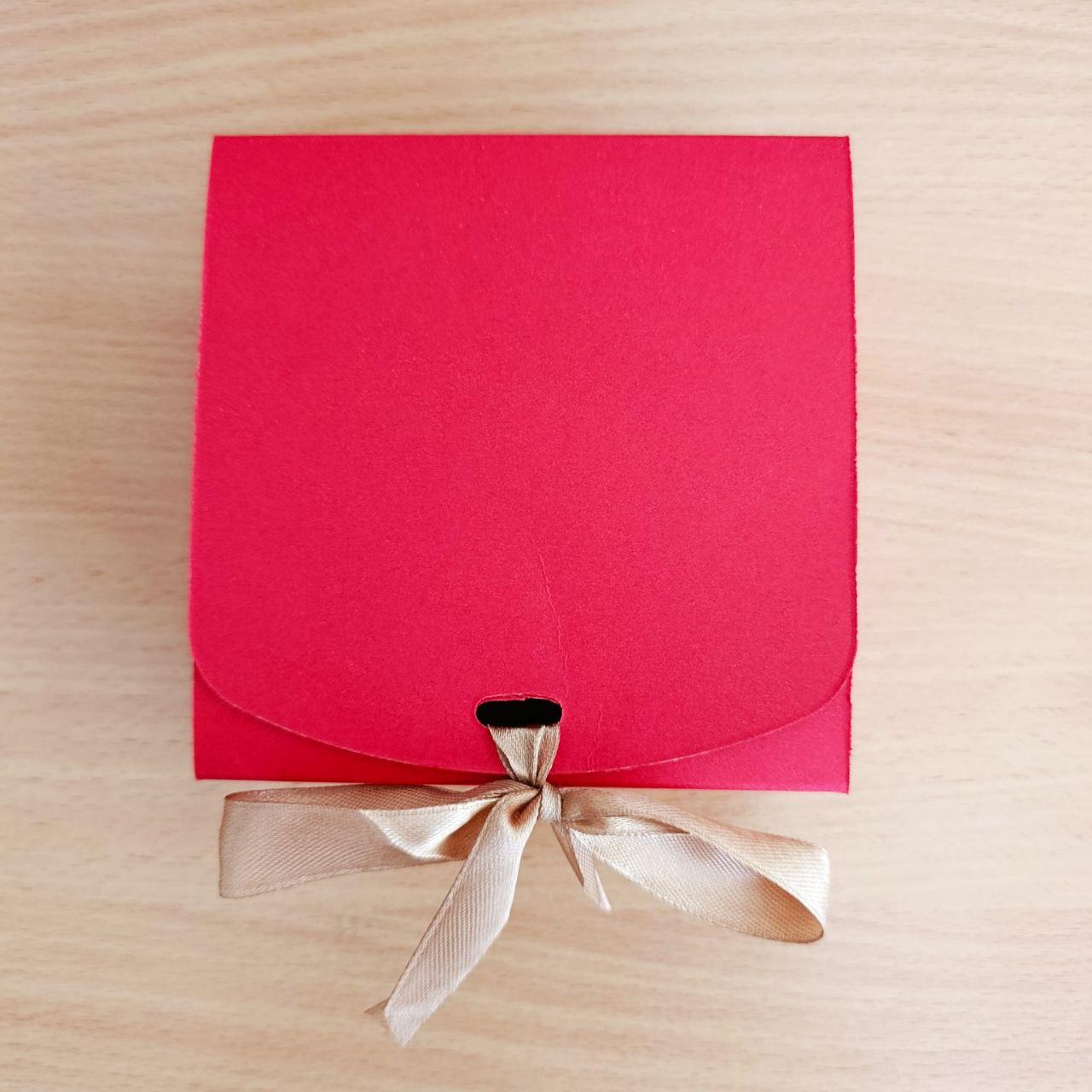 Подарочная коробка с конфетами Raffaello и Ferrero для девушки (ar312) - фото 4 Подарочная коробка с конфетами Raffaello и Ferrero для девушки (ar312) - фото 4