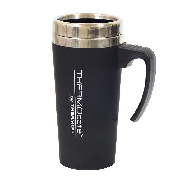 Термокружка Thermos QS1904 0,42 л (012617B)