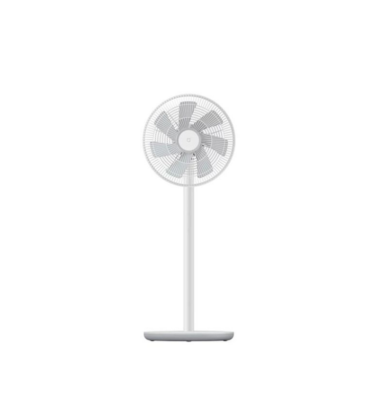Вентилятор напольный Mijia DC Air Fan X1 CN ver