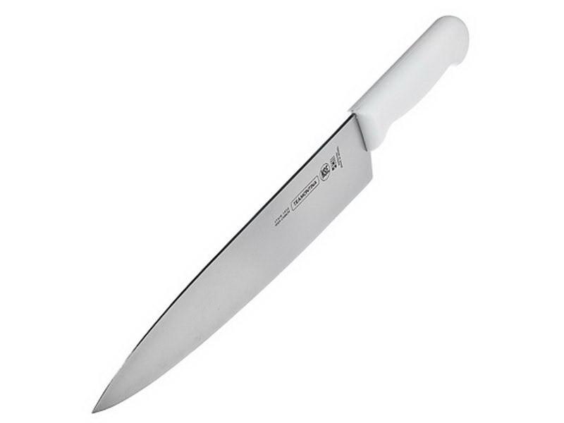 Нож для мяса Tramontina Profissional Master 25,4 см (24620/180)