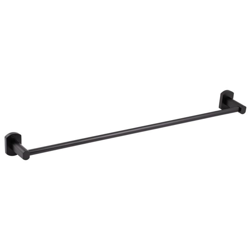 Держатель полотенец Q-tap Liberty BLM 1124