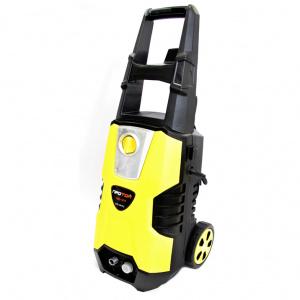 Мийка високого тиску Протон ОВД-1910 (171685) - фото 3