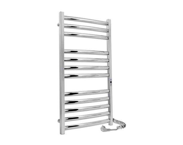 Полотенцесушитель Laris Гранд П12 500х1000 мм Е подключение справа (73207574 ДН20211)