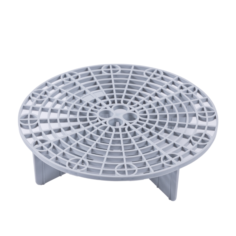 Сепаратор для відра брудоуловлювач K2 Detailing Separator 26 см Сепаратор для відра брудоуловлювач K2 Detailing Separator 26 см