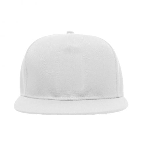 Снепбек 319768-1-4811 Білий (29367234)