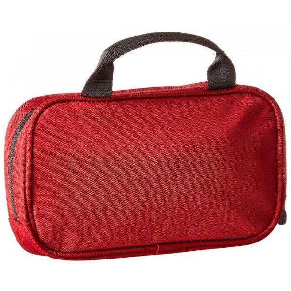 Косметичка Victorinox TRAVEL ACCESSORIES 4.0 Vt311731.03 Красный (47344)
