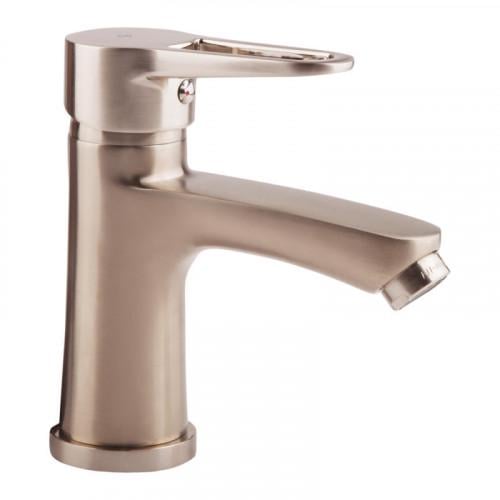 Змішувач для раковини GF NKS S-02-001F