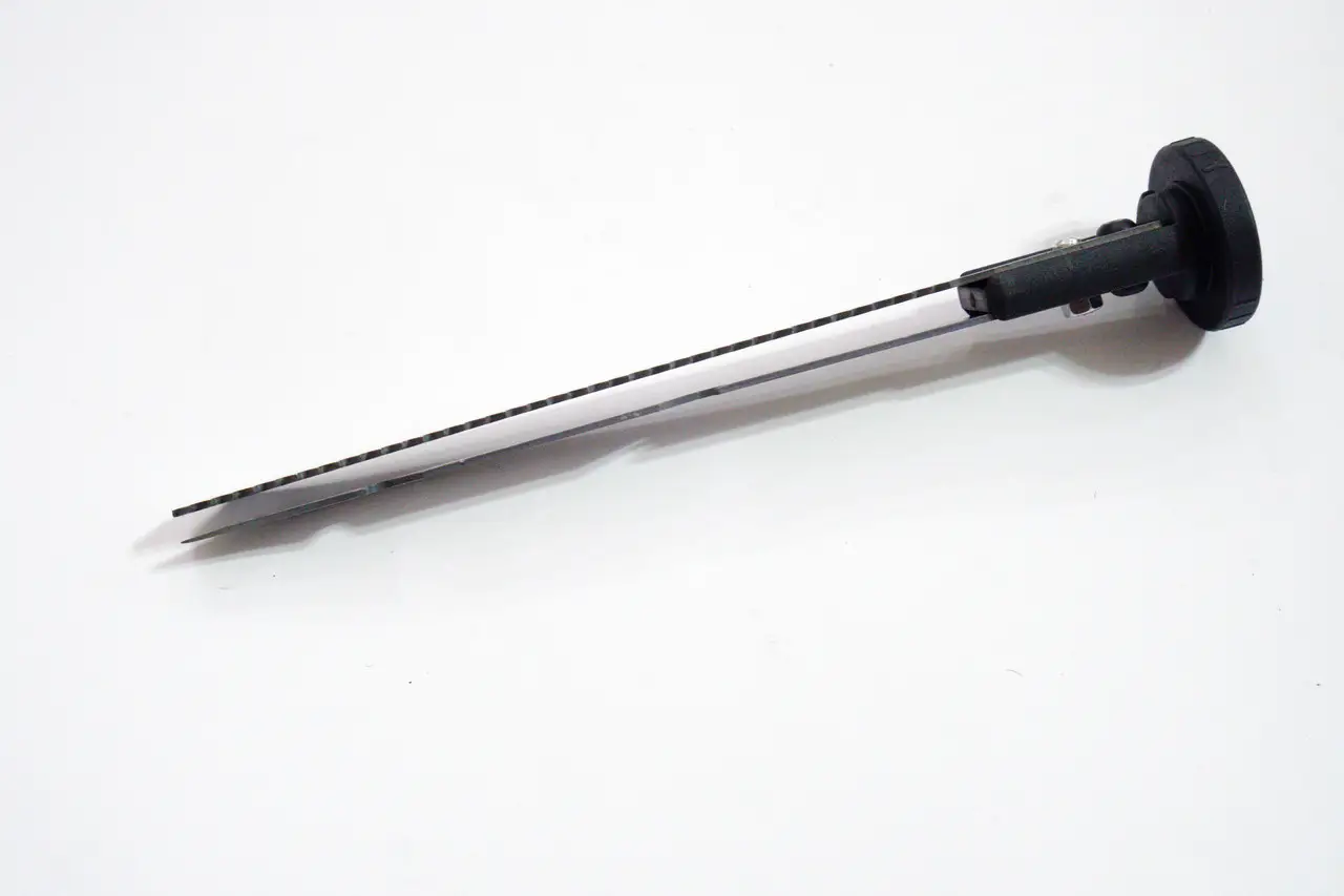 Саперная лопата 45 см (23183472) - фото 10