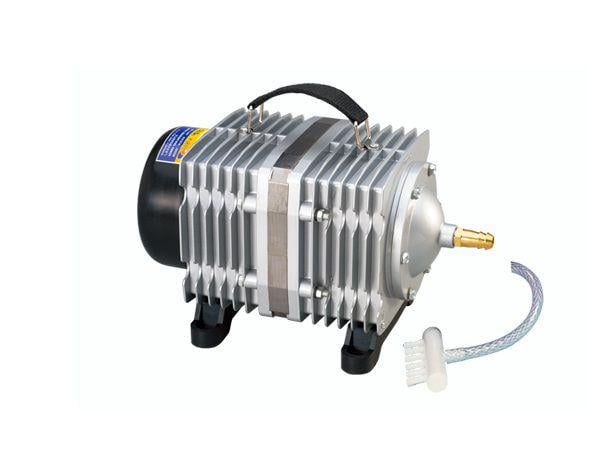 Компрессор Resun ACO-008 одноканальный (ResunACO-008)