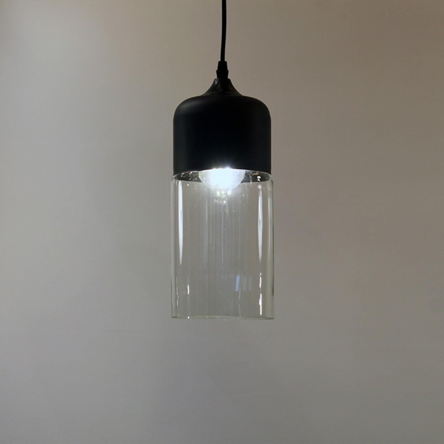Подвесний светильник Friendlylight Nord C FL3059