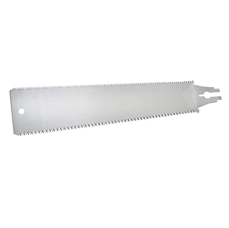 Сменное лезвие BENGU 31,5х7,5 см для ручной японской пилы SK5 (2287923671)