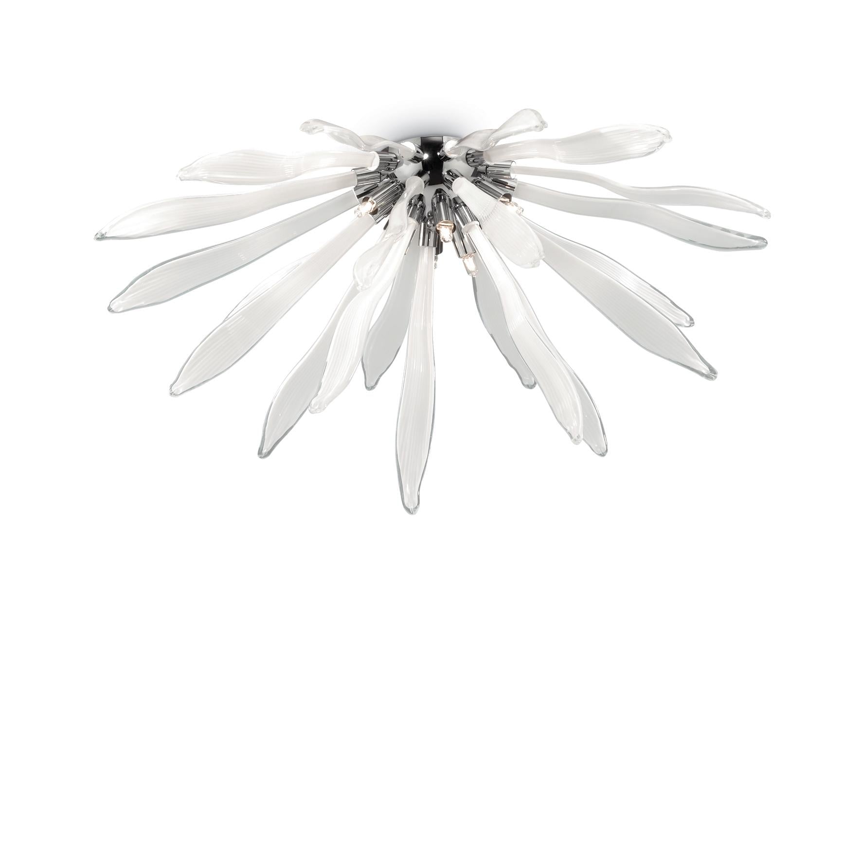 Люстра Ideal Lux Corallo 074627