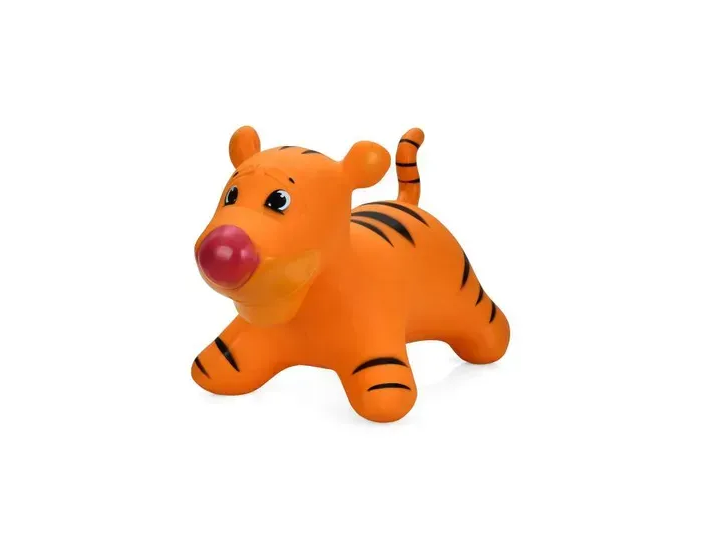 Дитячий стрибун MS 4691 Тигреня (2698840068)