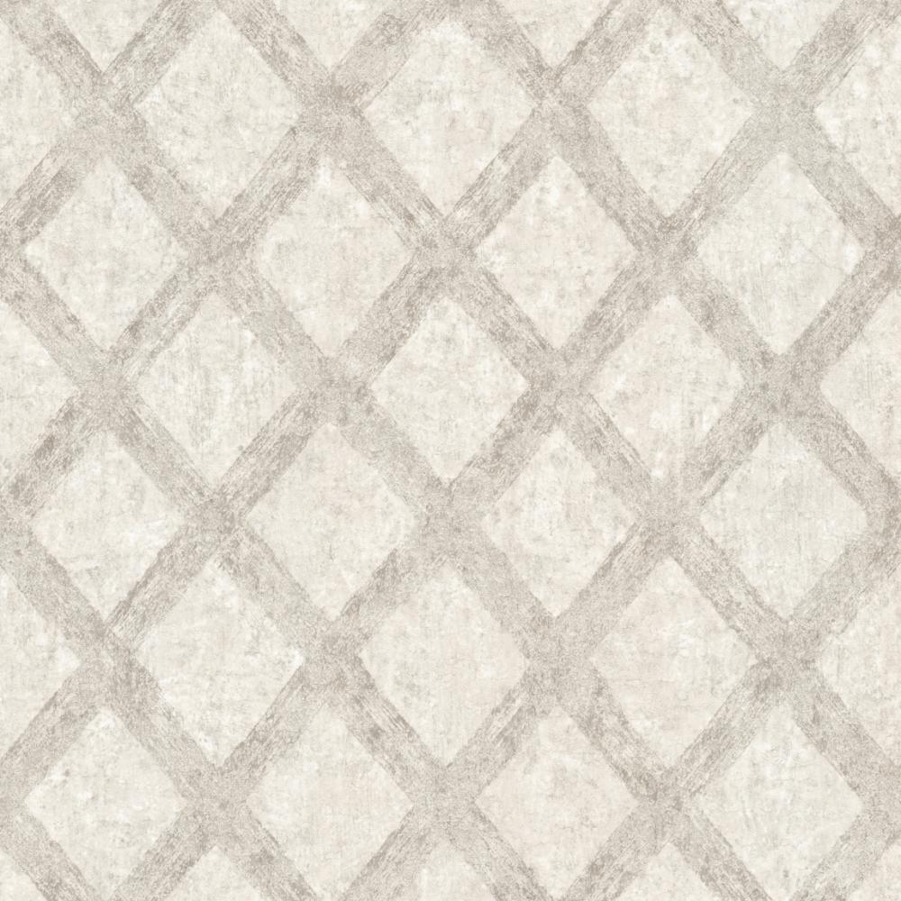 Обои виниловые на флизелиновой основе Emiliana Unconventional (50006)