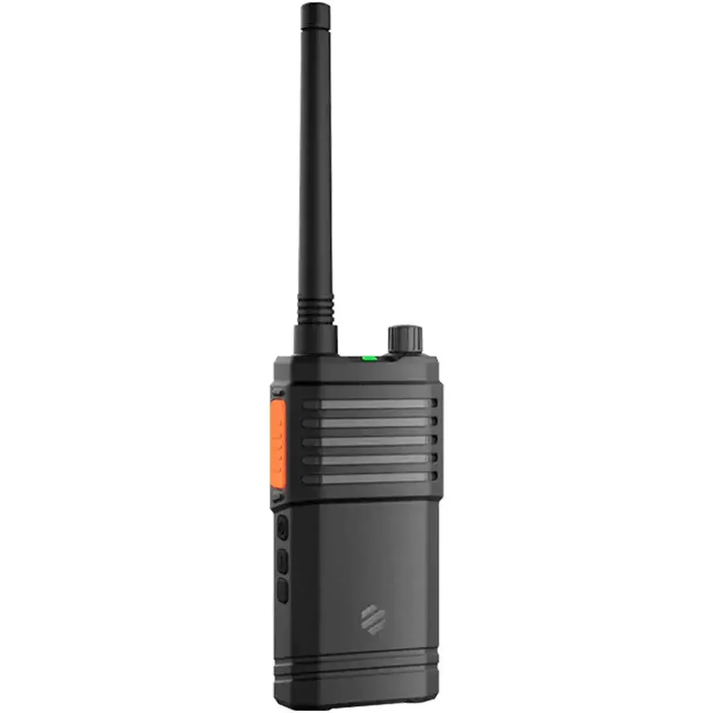 Рація Beebest Walkie-Talkie A108 портативна