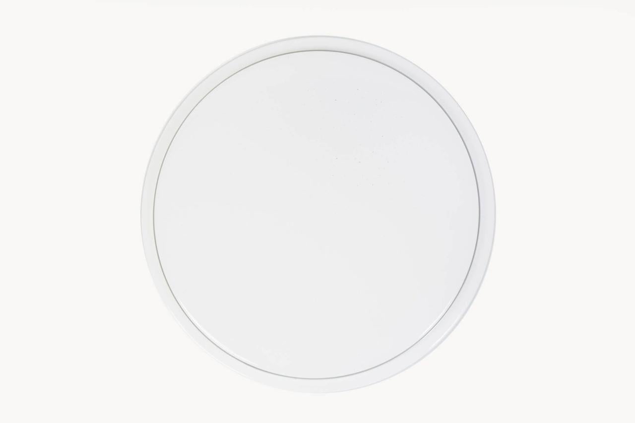 Светильник потолочный ULM-1482 LED 50W 350 мм с пультом ДУ (16305-ед) Светильник потолочный ULM-1482 LED 50W 350 мм с пультом ДУ (16305-ед)