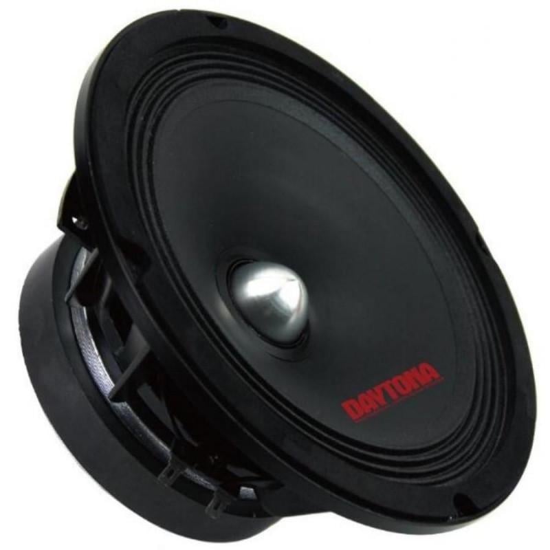 Эстрадная акустика Cadence DXM 10X4